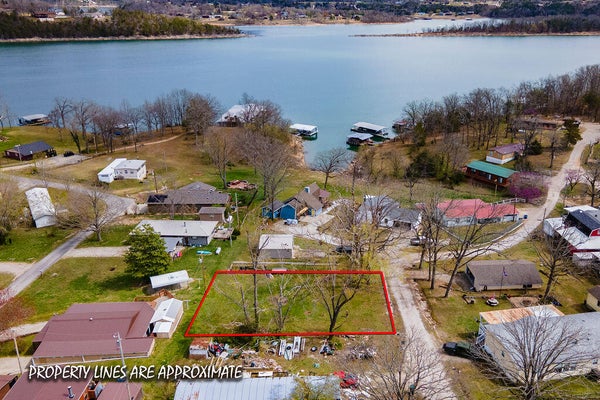TBD CRISTIN LANE, GALENA, MO 65656 - Image 7a4c189c45a072ed7559e9e142b07709/2950322968