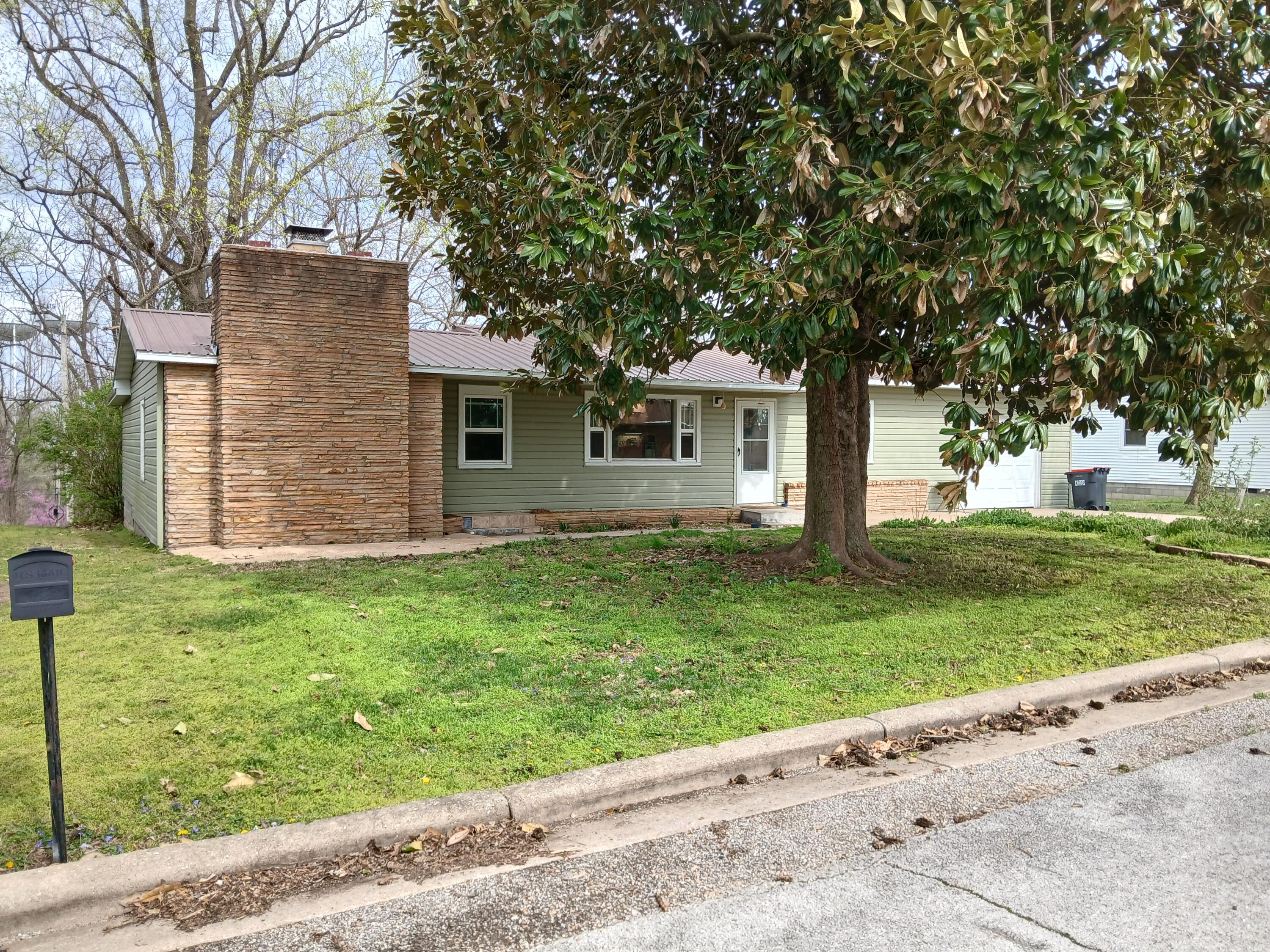 Listing image 8