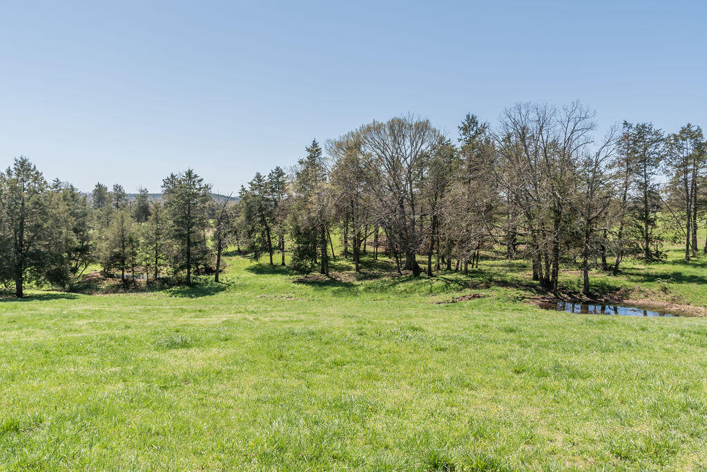 N/A - Farm