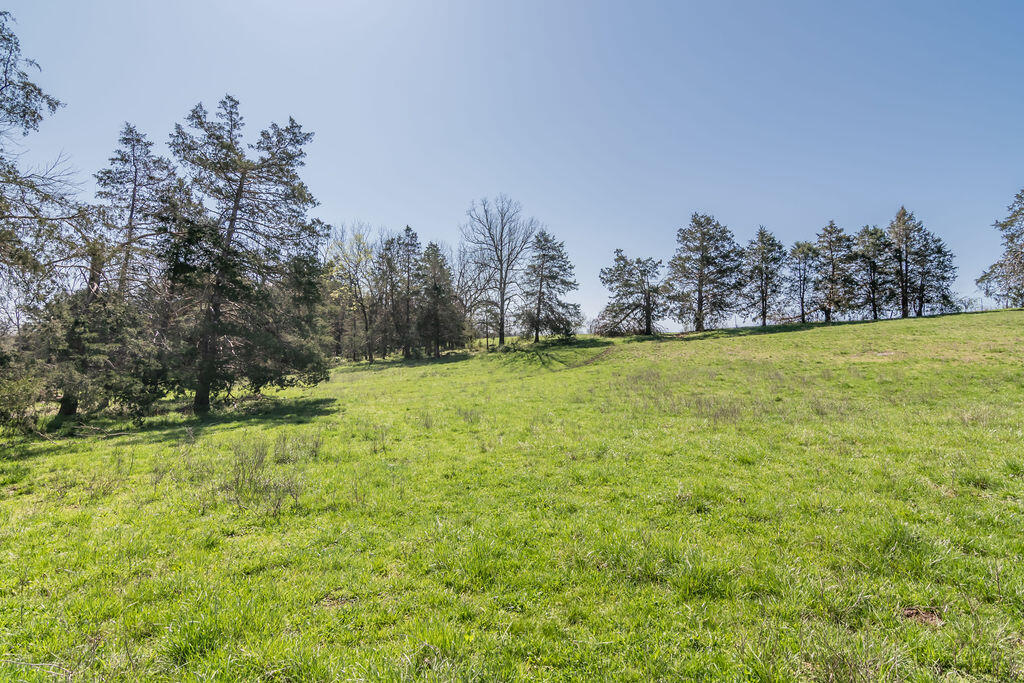 N/A - Farm