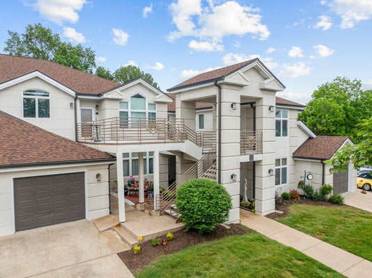 109 OXFORD DR APT 7, BRANSON, MO 65616 - Image 7a96e8ebc93c07d56c6b2dc026c2d5ff/173808655