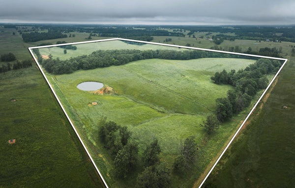 TRACT 2 FARM ROAD 1200, CRANE, MO 65633 - Image 7a99cd14e0182c3c5e2775f3b4dec482/2448053376