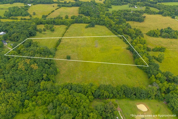 6 STATE HWY E, OSCEOLA, MO 64776 - Image 7a9aa701a405d1354e8d9ae72ebebb84/707163224