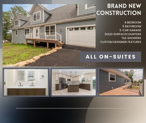 65 ROAN RD, CAPE FAIR, MO 65624 - Image 7aabe4aa472e2014266bb35af6c53f97/1733594369