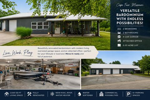 Featured picture for the property 60329134