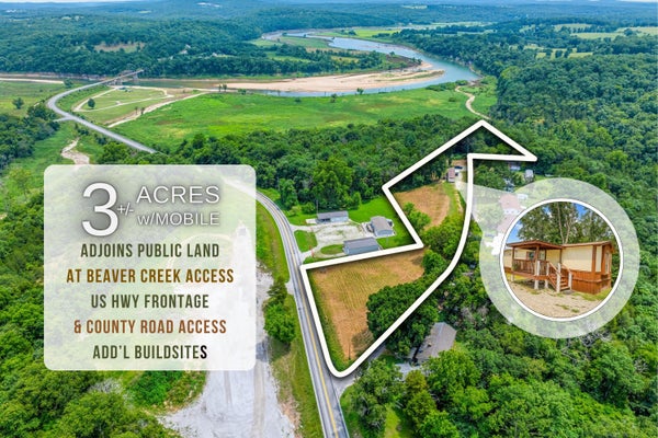 302 DAVIDSON RUN, KISSEE MILLS, MO 65680 - Image 7b0a2abb9f2cfe194e43aecd4174dc93/819059280