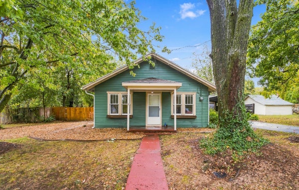 310 W LAWRENCE, MARIONVILLE, MO 65705 - Image 7b4dc7e3b4a839be130c114aba3d3044/210859657