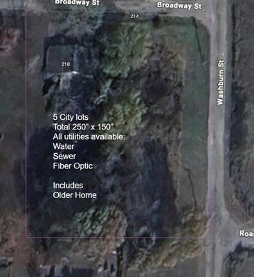 210 BROADWAY ST, EXETER, MO 65647 - Image 7b5b69583873253c51a57701a55d07a1/2912940563
