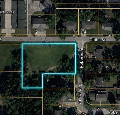 402 GIBBS ST, MOUNT VERNON, MO 65712 - Image 7b745fca6dc203e45ae1a324580d9036/1833150593