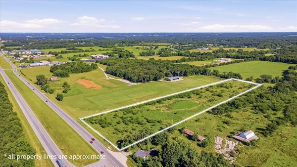 102 EAST ST, ROGERSVILLE, MO 65742 - Image 7b976f88a791f808f6de2e7ddd07e56a/3993667478