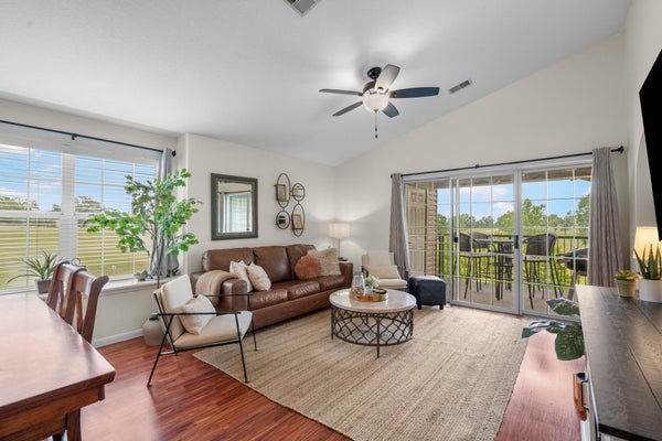 110 W ROCKFORD DR APT A9, BRANSON, MO 65616 - Image 7ba5af009f8264a6ad74c403e25132ad/85612941