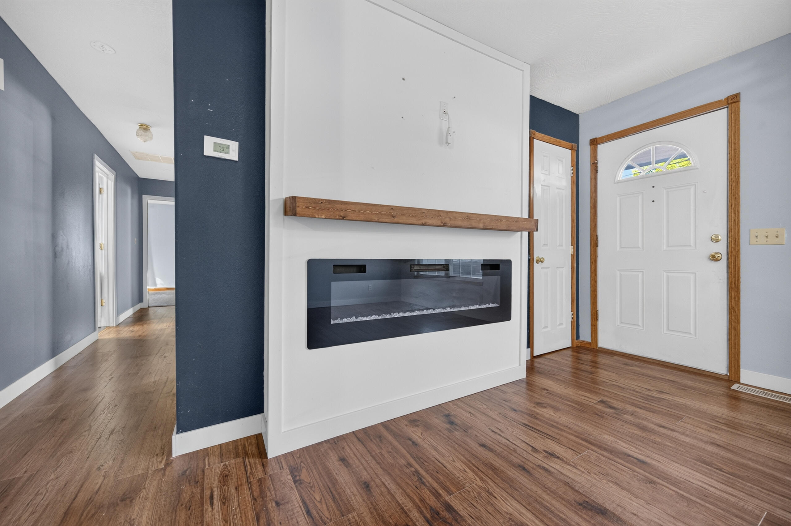 429 N Mill Street