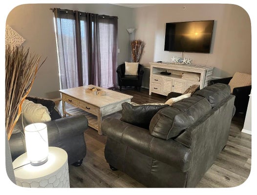 2907 VINEYARDS PKWY APT 3, BRANSON, MO 65616 - Image 7bd516a296b0d52d95d906f0bc40f02d/196285618