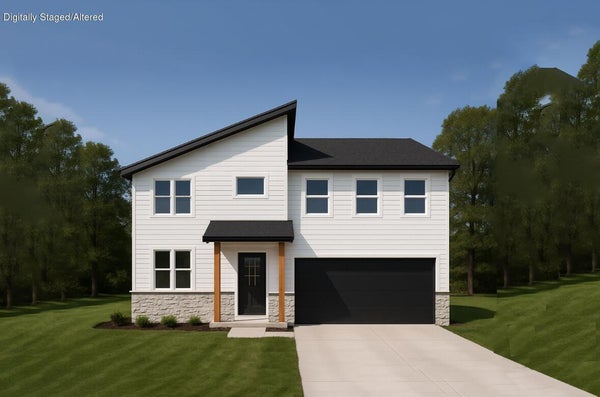 1750 N BOXWOOD DR, BROOKLINE, MO 65619 - Image 7bdfb0013a45c4aa0b0549087b3bd1f7/4057605946