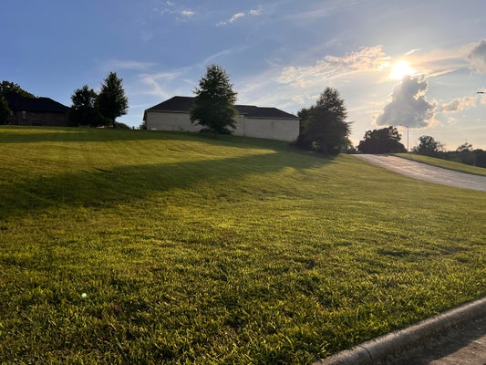 N TUSCANY LN, NIXA, MO 65714 - Image 7bfed55bcdcfed8bc62647d19b2b282c/2375753392
