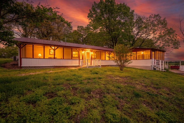 866 COUNTY ROAD 328, THAYER, MO 65791 - Image 7c1efc6a2fb6623690f63b00fc4d7d90/1584802620