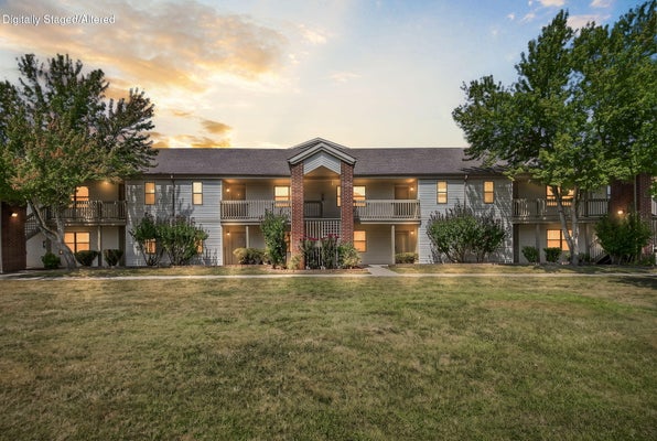 169 HIGHLAND DR APT 3, BRANSON, MO 65616 - Image 7c3fd92447ff12f0446483227d1c7bbe/445064773
