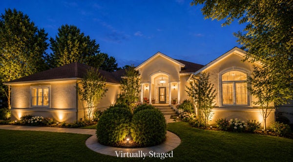 2016 TIMBERLAKE RD, BRANSON, MO 65616 - Image 7c513e8a4c032f3eeb64f74facc86b7a/2051184720