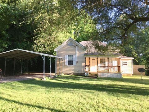 Photo of 2646 W Brower Street, Springfield, MO 65802 (MLS # 60311504)
