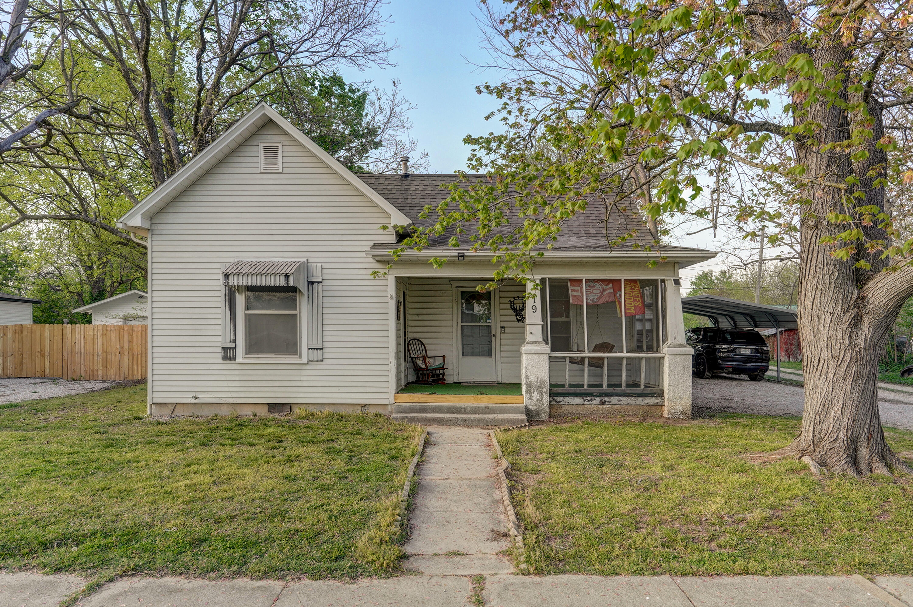 Listing image 3