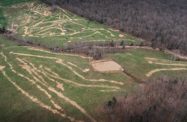 KOFHAL RD, LICKING, MO 65542 - Image 7cba1c6050e0d3b5e8d9a4d5351bc4a8/2493336375