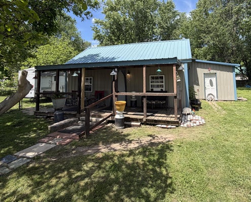 315 E WASHINGTON AVE, PIERCE CITY, MO 65723 - Image 7cbd5c754e58eecd5e0be2f7064aea61/882512106