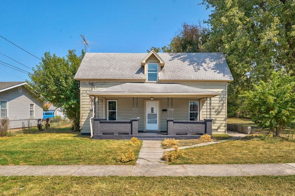 2423 W OLIVE ST, SPRINGFIELD, MO 65802 - Image 7cca57e7b849a4e580ddcbde50165ad6/3224967825