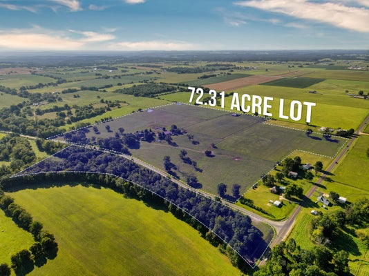 190 STATE HIGHWAY V, SEYMOUR, MO 65746 - Image 7cd66d440ec04426e8bbef3b984cfa06/1341022431