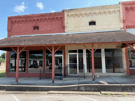 101 CHESTNUT ST, THAYER, MO 65791 - Image 7ceb04d7b445571f66507e360da5cde6/2915983671