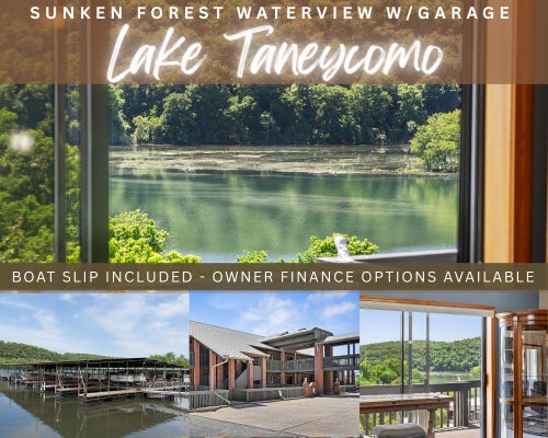 150 SUNKEN FOREST DR BLDG 4-157, FORSYTH, MO 65653 - Image 7ced3ddffa1c004aae9b4479587a944e/3237883878