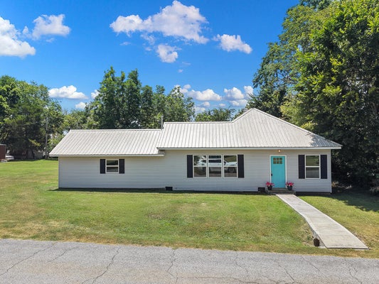 214 E WILSON ST, WHEATON, MO 64874 - Image 7d2e00596d48c36adcd56bac80413f0f/3185932129