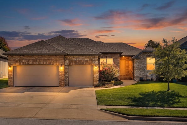 614 N GALILEO DR, NIXA, MO 65714 - Image 7d572ddf309c1c92584cd239a0ddbb41/41374763