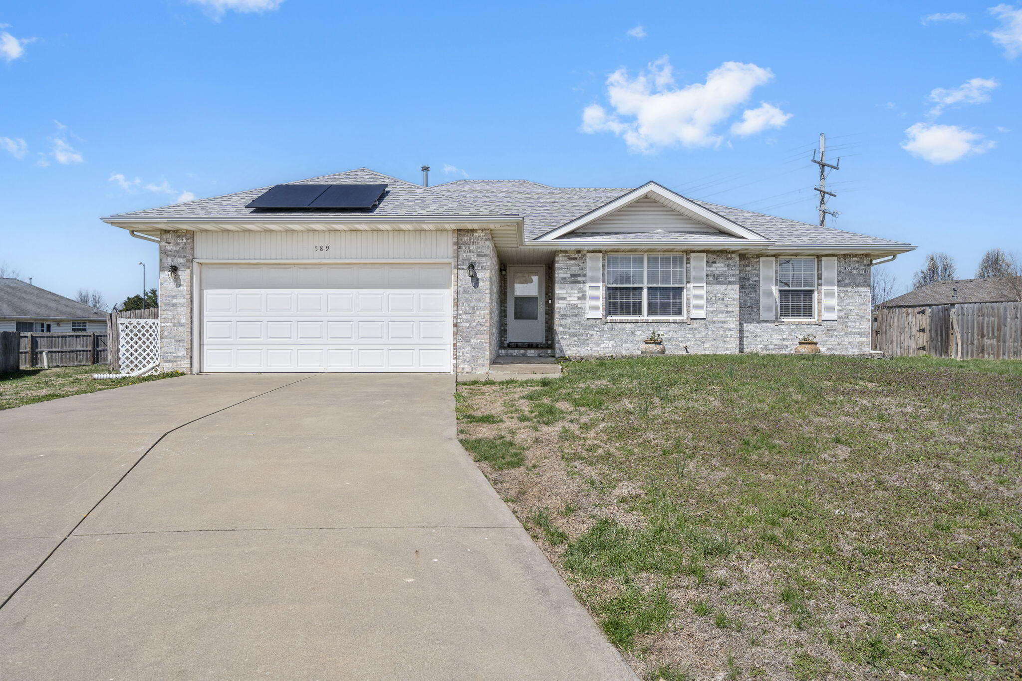 Listing image 2