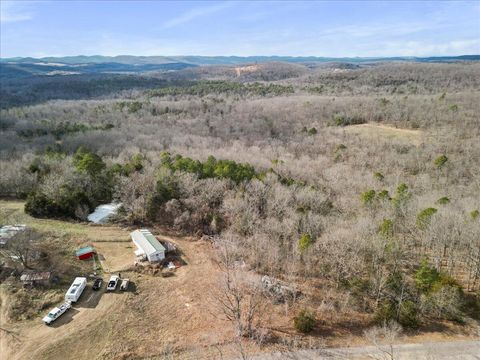 10139 State Highway Ff, Zanoni, MO 65784 - MLS#: 60286116