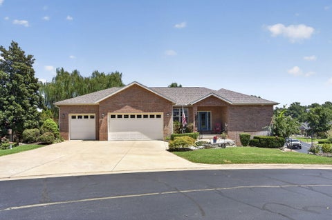 Featured picture for the property 60331965