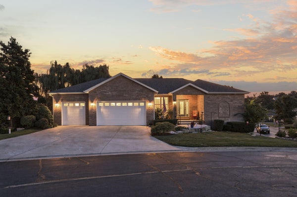 1995 POINTE ROYALE DR, BRANSON, MO 65616 - Image 7d7ad1041ade6b0932e23893d9c304a2/3928280971