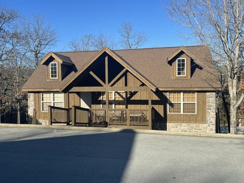 Featured picture for the property 60313865