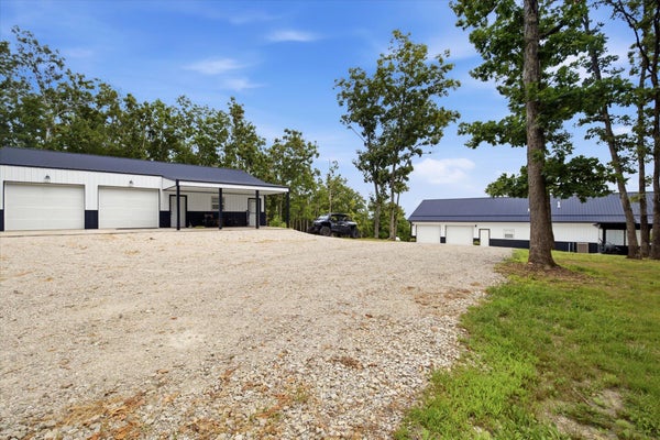 1206 HIGHWAY B, MANSFIELD, MO 65704 - Image 7d8c9362c03eb681dbe025a4086dfd56/1006243672