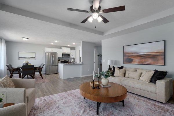 1459 HABERSHAM ST, REPUBLIC, MO 65738 - Image 7d9257940c68d6a70162ab6cd415c82d/2923635626