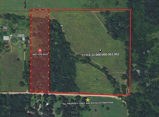 129 REINDEER RD, NEOSHO, MO 64850 - Image 7db049cf59bc87bf8e39ffb80a63653b/4251967272