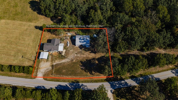 8359 STATE HIGHWAY KK, MARSHFIELD, MO 65706 - Image 7dc0e2f5f604a3f7d6d00c2687e86189/2810679548