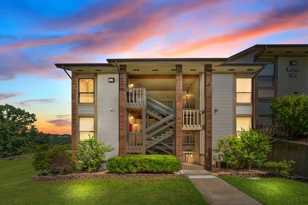 158 TROON DR APT 1, BRANSON, MO 65616 - Image 7dea316fd3a124c787aba90cb2bfcda0/2801708168