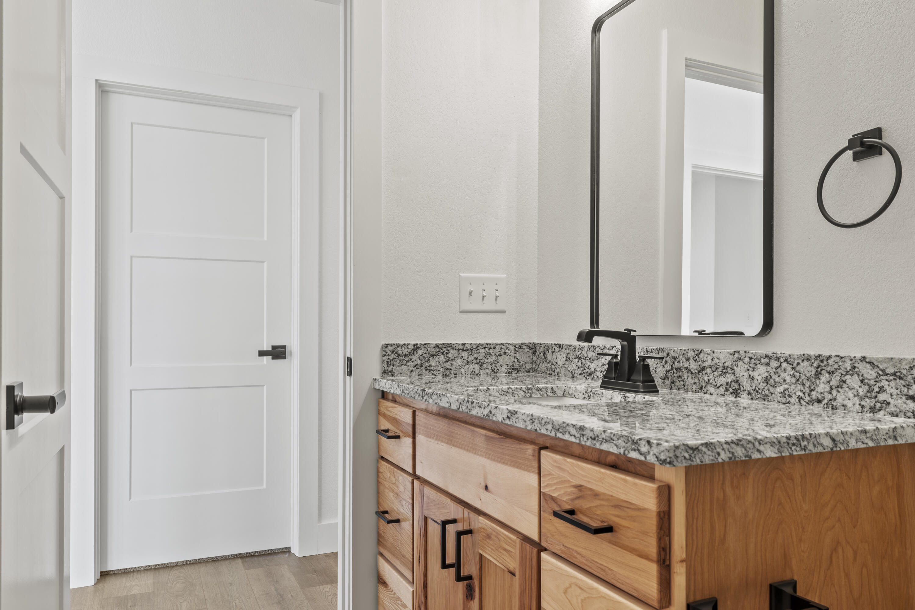 Driftwood Shores - Residential