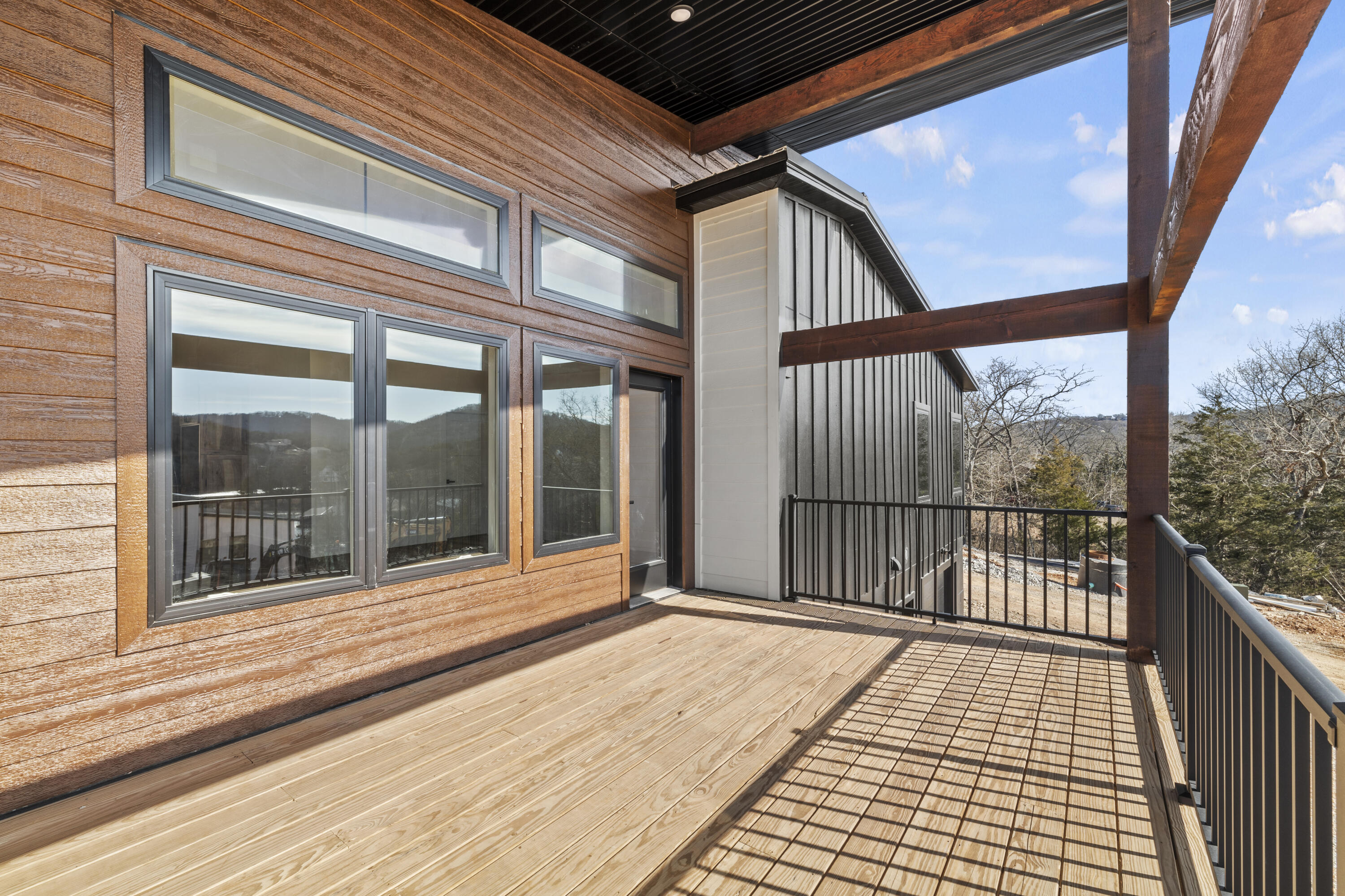 Driftwood Shores - Residential