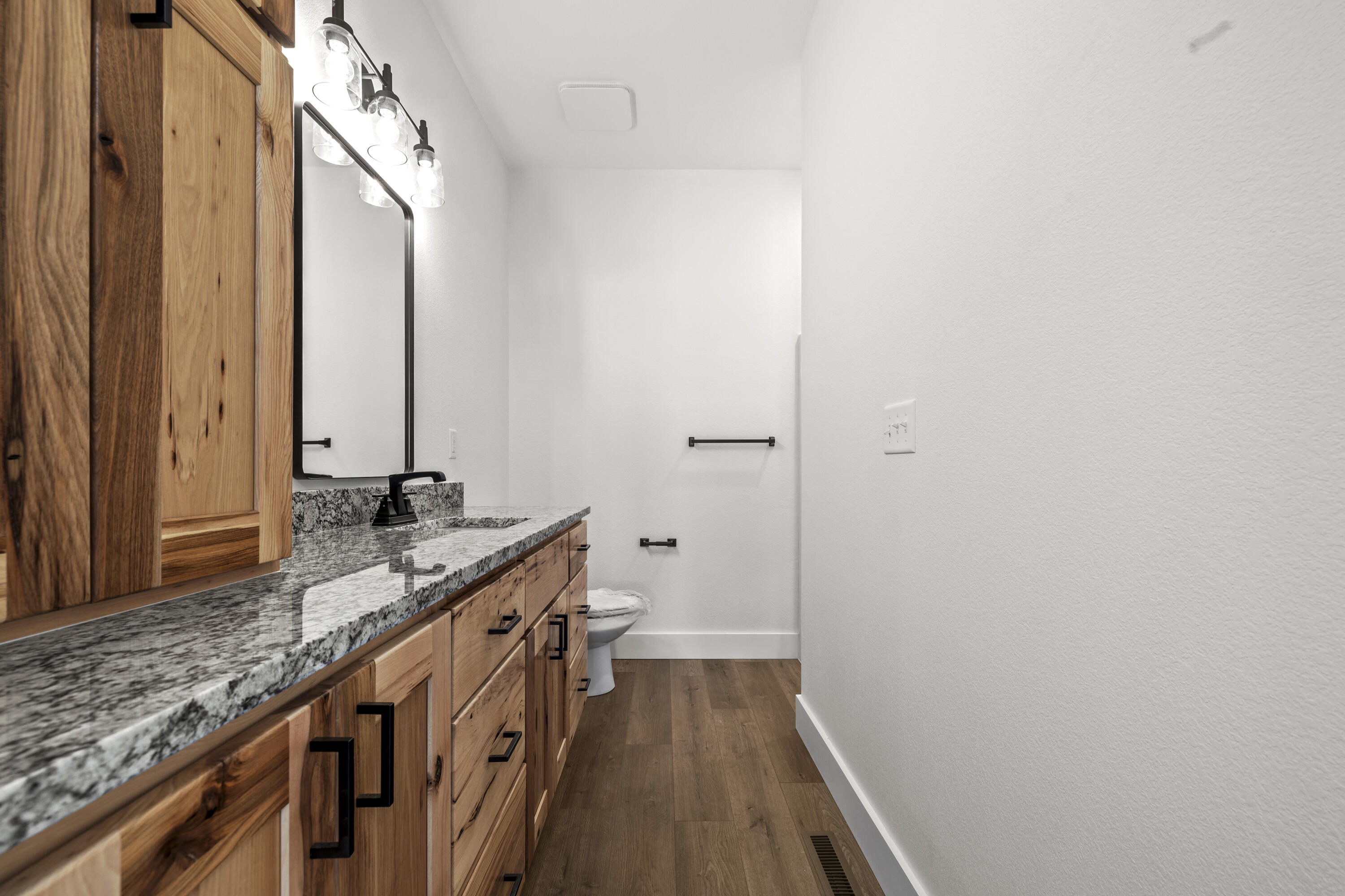 Driftwood Shores - Residential