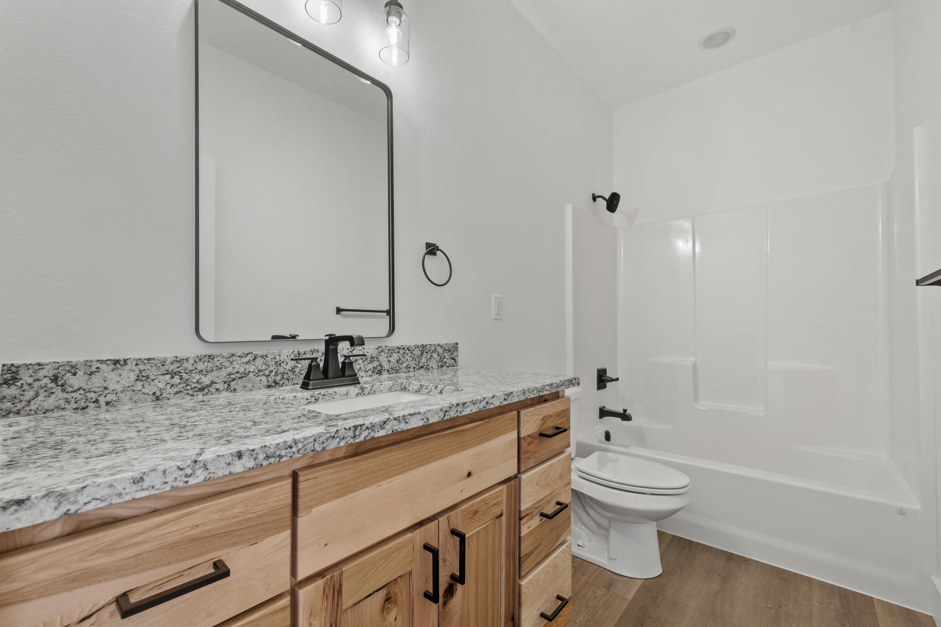 Driftwood Shores - Residential