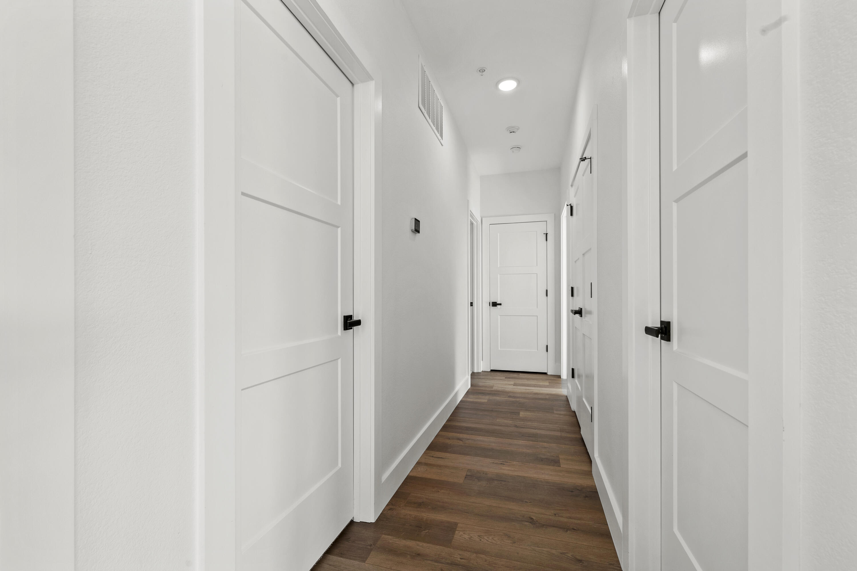 Driftwood Shores - Residential