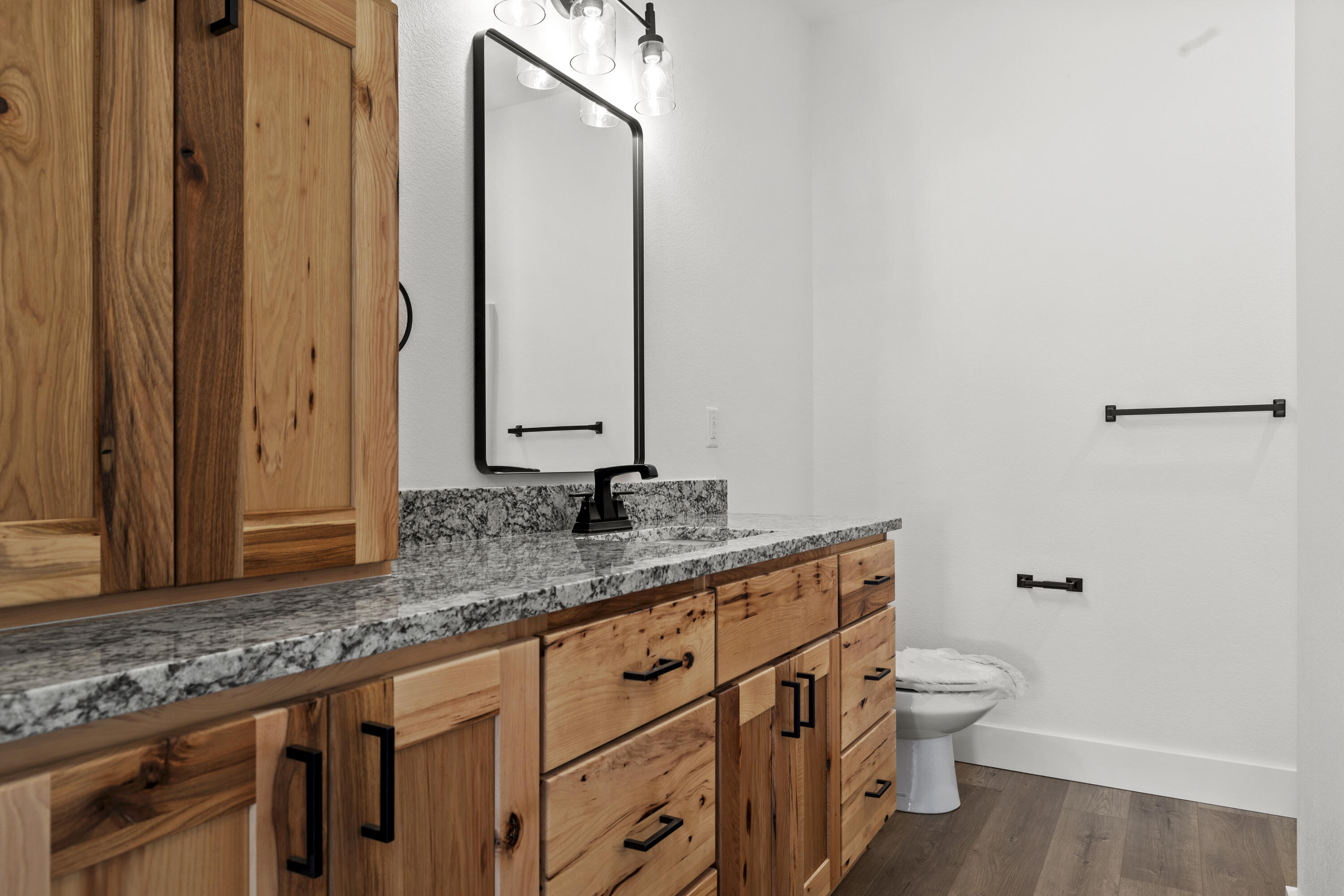 Driftwood Shores - Residential
