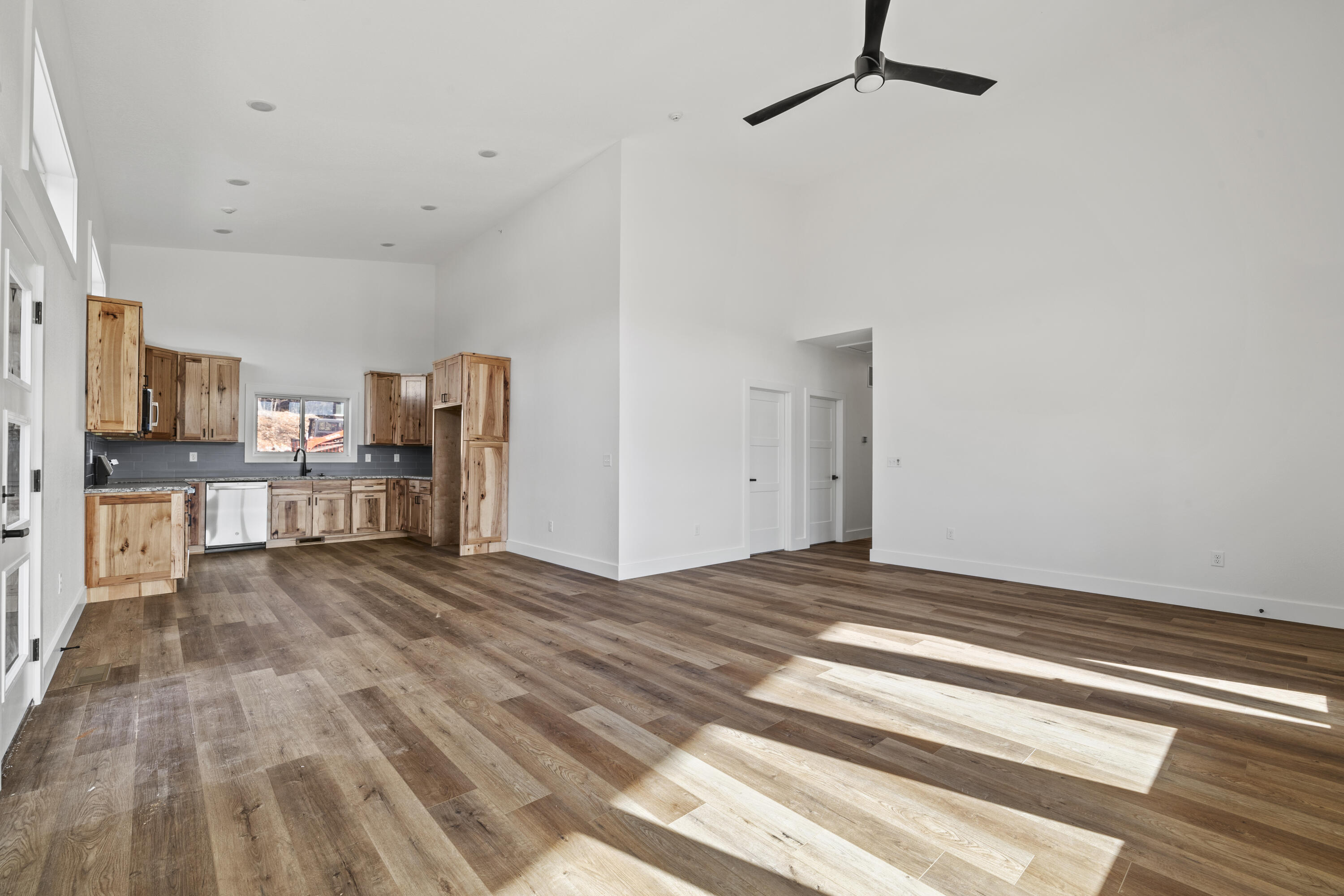Driftwood Shores - Residential