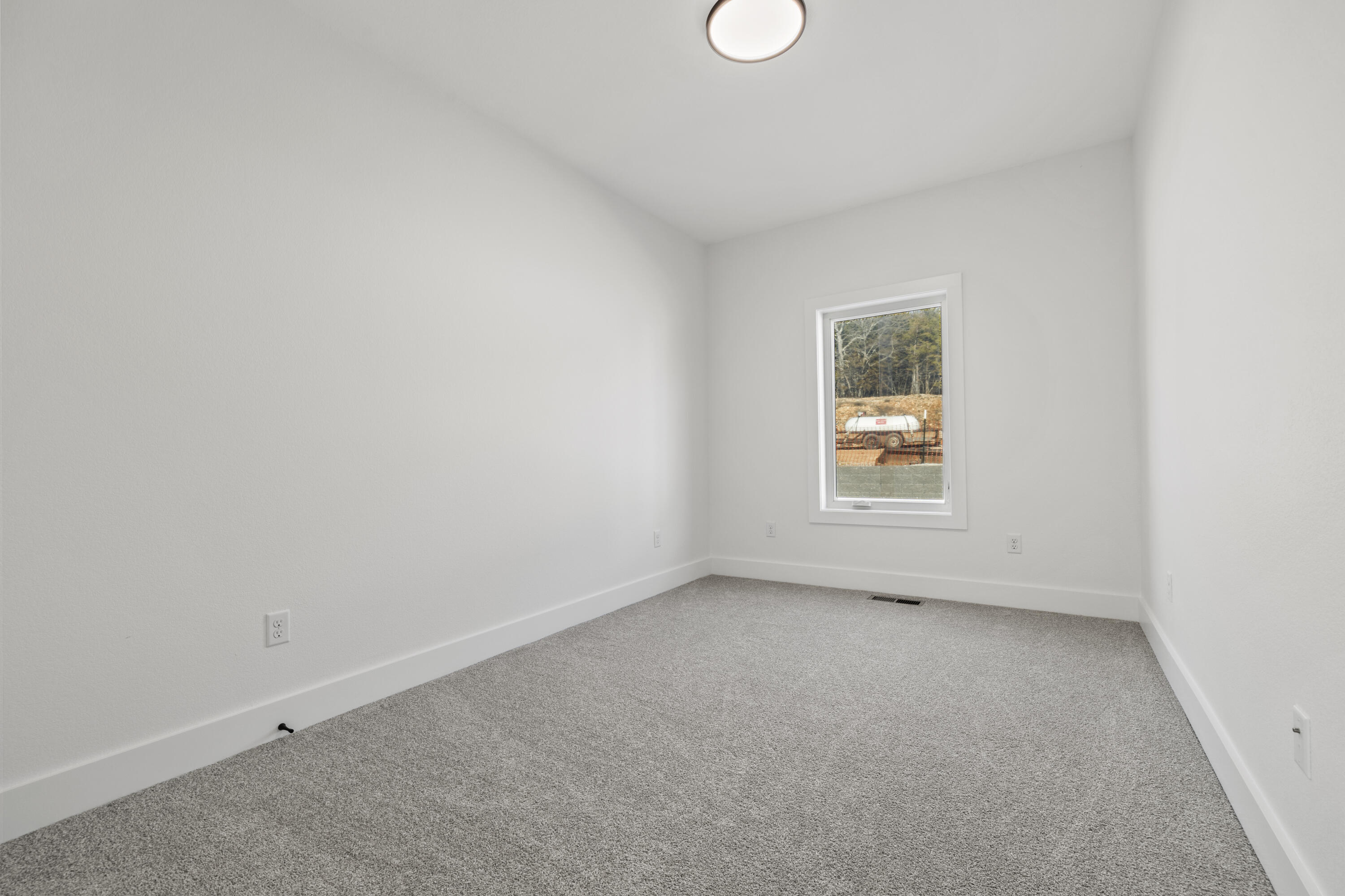Driftwood Shores - Residential